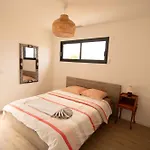 Villa Villa Au Calme Avec Piscine Privee - Lac De Jouarres