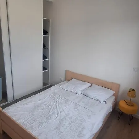 Villa De Jouarres Olonzac