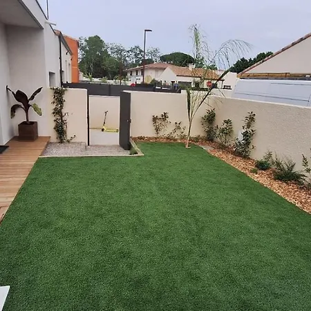 De Jouarres * Olonzac