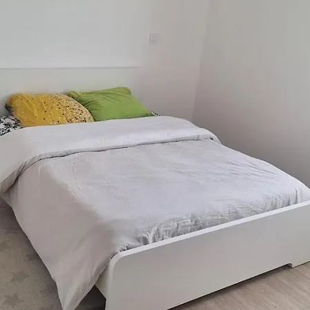 De Jouarres * Olonzac