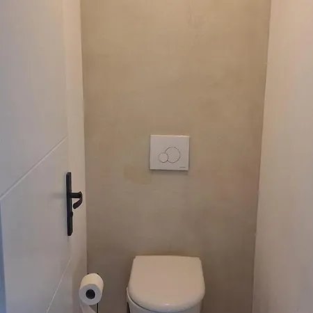 De Jouarres Olonzac