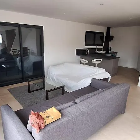 De Jouarres * Olonzac