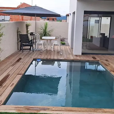 De Jouarres