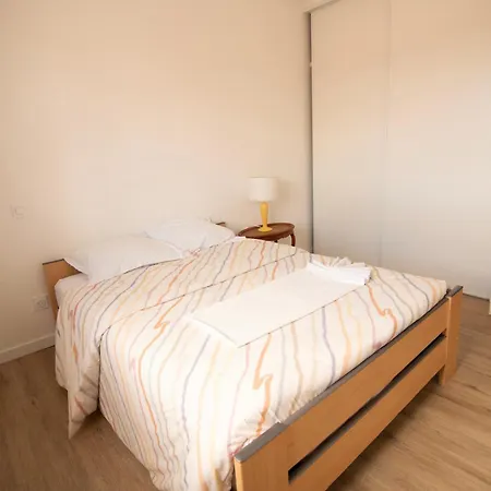 Villa Au Calme Avec Piscine Privée - De Jouarres Olonzac
